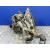 Caja Cambios para Opel Vectra B Berlina