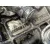 Caja Cambios para Opel Vectra B Berlina