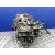 Caja Cambios para Opel Vectra B Berlina
