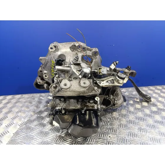 Caja Cambios para Opel Vectra B Berlina