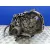 Caja Cambios para Renault Kangoo (F/Kc0)
