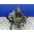 Caja Cambios para Renault Kangoo (F/Kc0)