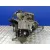 Caja Cambios para Renault Kangoo (F/Kc0)