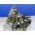 Caja Cambios para Renault Kangoo (F/Kc0)