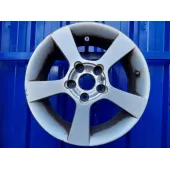 Llanta para Seat Altea Xl (5P5)