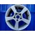 Llanta para Seat Altea Xl (5P5)