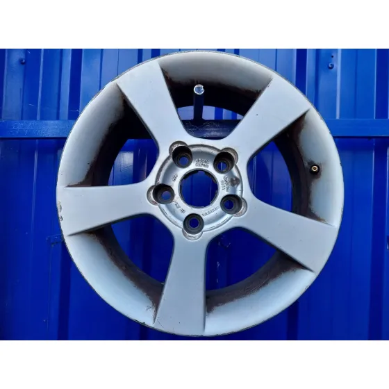 Llanta para Seat Altea Xl (5P5)
