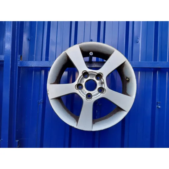 Llanta para Seat Altea Xl (5P5)