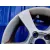 Llanta para Seat Altea Xl (5P5)