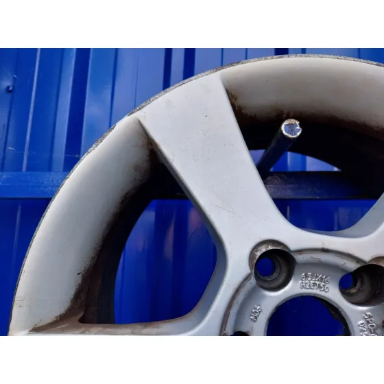 Llanta para Seat Altea Xl (5P5)