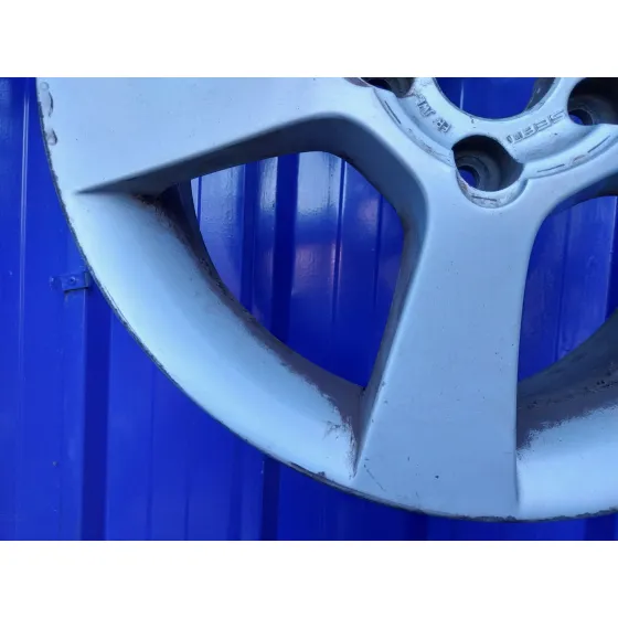 Llanta para Seat Altea Xl (5P5)