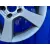 Llanta para Seat Altea Xl (5P5)