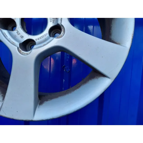 Llanta para Seat Altea Xl (5P5)