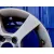 Llanta para Seat Altea Xl (5P5)