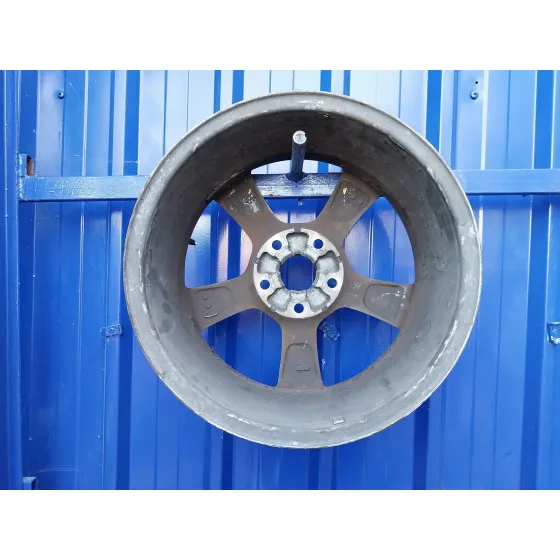 Llanta para Seat Altea Xl (5P5)