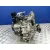 Caja Cambios para Volkswagen Polo (9N1)
