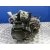Caja Cambios para Volkswagen Polo (9N1)