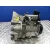 Caja Cambios para Volkswagen Polo (9N1)