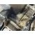 Caja Cambios para Volkswagen Polo (9N1)