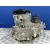 Caja Cambios para Volkswagen Polo (9N1)