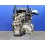 Motor Completo para Toyota Corolla (E12)