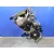 Motor Completo para Toyota Corolla (E12)