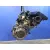 Motor Completo para Toyota Corolla (E12)