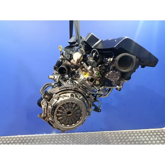 Motor Completo para Toyota Corolla (E12)