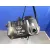 Motor Completo para Toyota Corolla (E12)