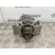 Alternador para Peugeot 207