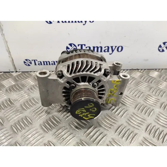 Alternador para Peugeot 207