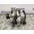 Alternador para Peugeot 207