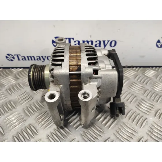 Alternador para Peugeot 207