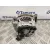 Alternador para Peugeot 207
