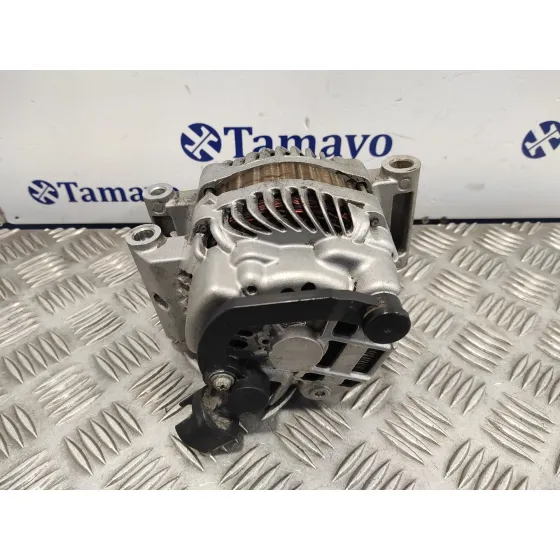 Alternador para Peugeot 207