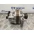 Alternador para Peugeot 207