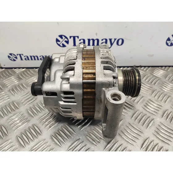 Alternador para Peugeot 207