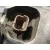 Alternador para Peugeot 207