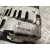Alternador para Peugeot 207