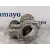 Motor Arranque para Mercedes-Benz Clase A (W168)