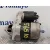 Motor Arranque para Mercedes-Benz Clase A (W168)