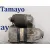 Motor Arranque para Mercedes-Benz Clase A (W168)