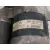 Motor Arranque para Mercedes-Benz Clase A (W168)