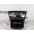 Difusor Aire Central para Skoda Yeti