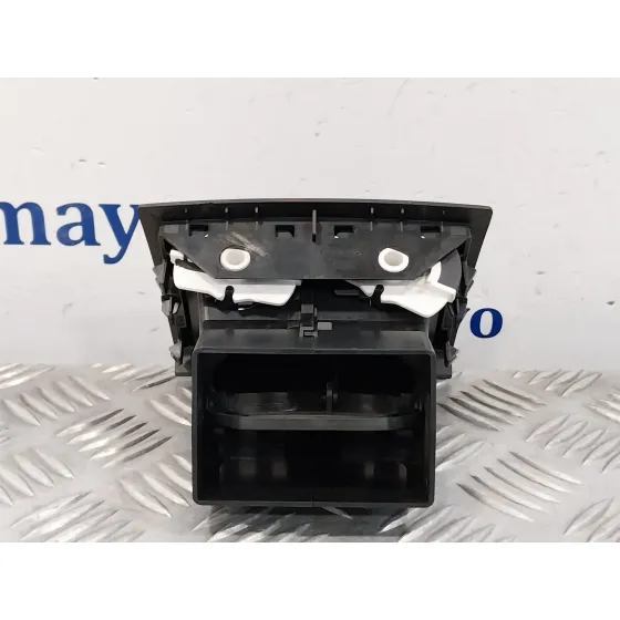 Difusor Aire Central para Skoda Yeti