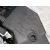 Difusor Aire Central para Skoda Yeti