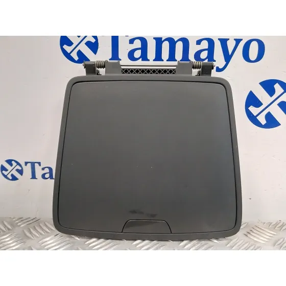 Guantera para Skoda Yeti