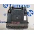 Guantera para Skoda Yeti