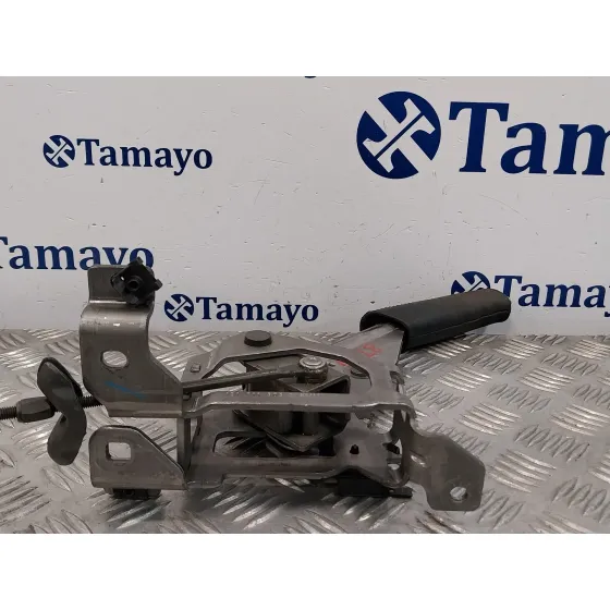 Palanca Freno De Mano para Skoda Yeti