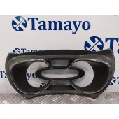 Carcasa Cuadro Instrumentos para Renault Captur